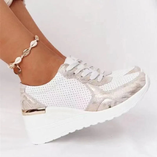 Air Sneaker da Donna