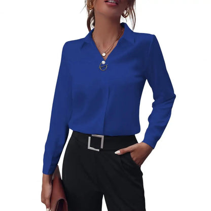 Camicetta Essential da Donna