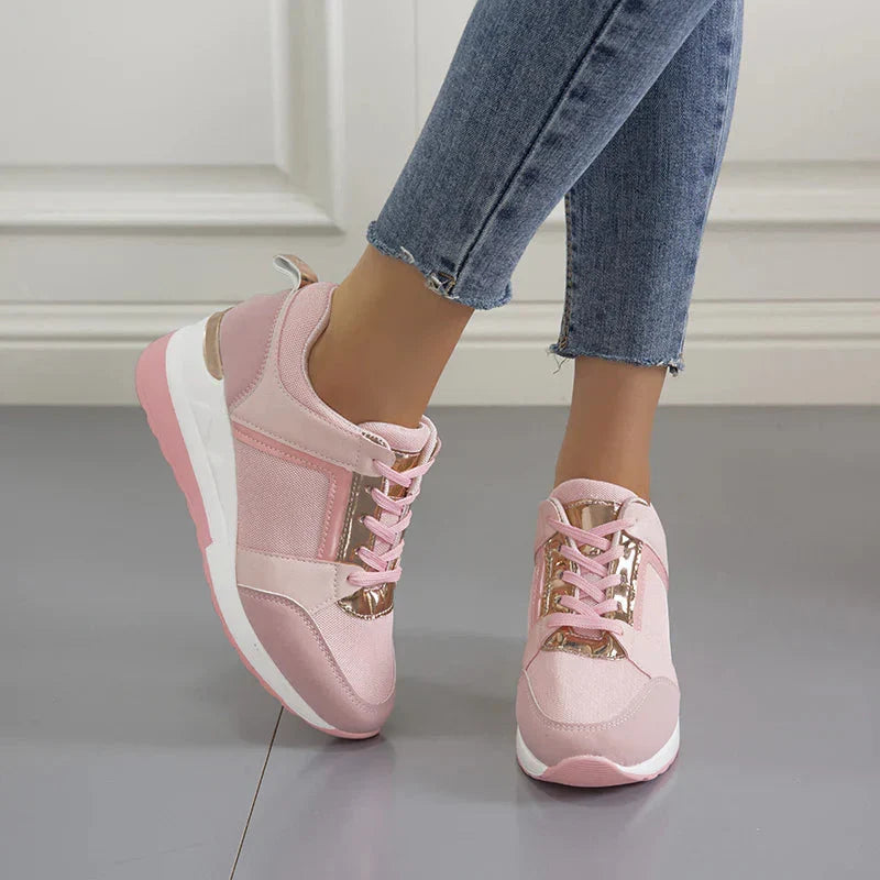 Air Sneaker da Donna