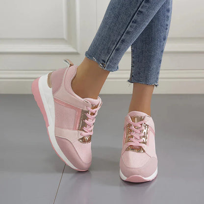 Air Sneaker da Donna
