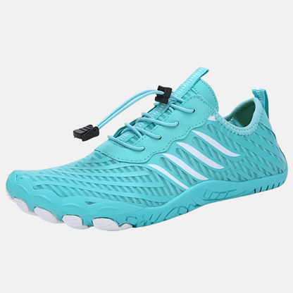 Scarpe da spiaggia e fitness ad asciugatura rapida