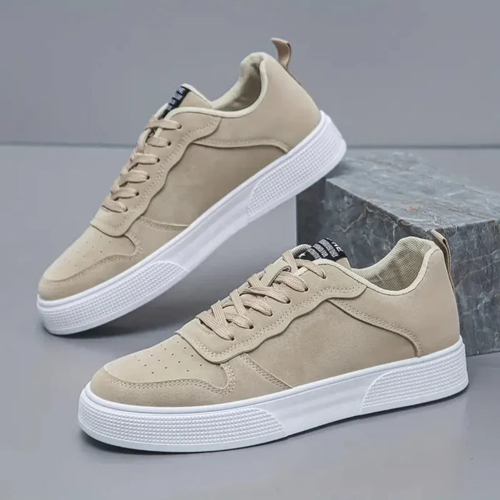 Sneaker ultra comode