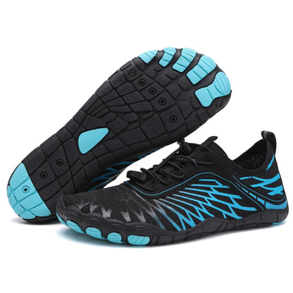 Scarlett – scarpe da acqua per sport acquatici