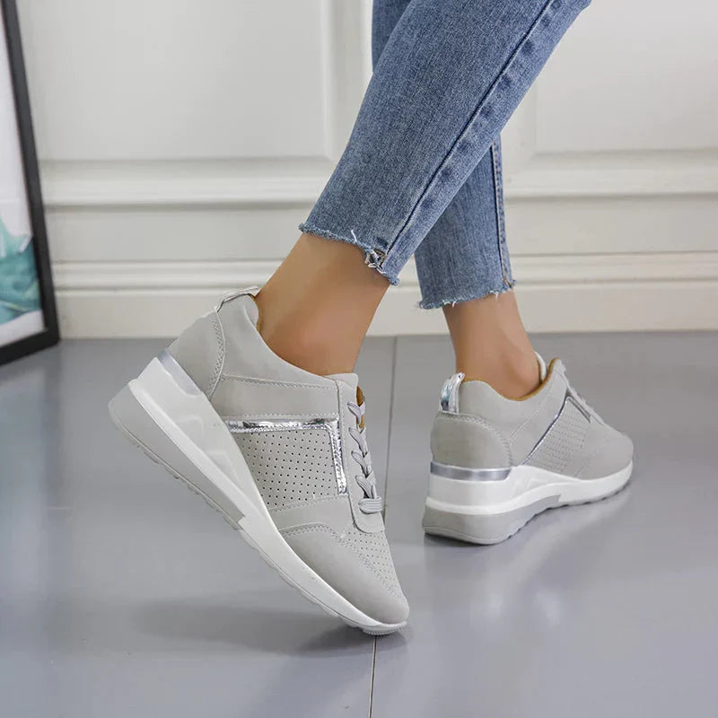 Air Sneaker da Donna