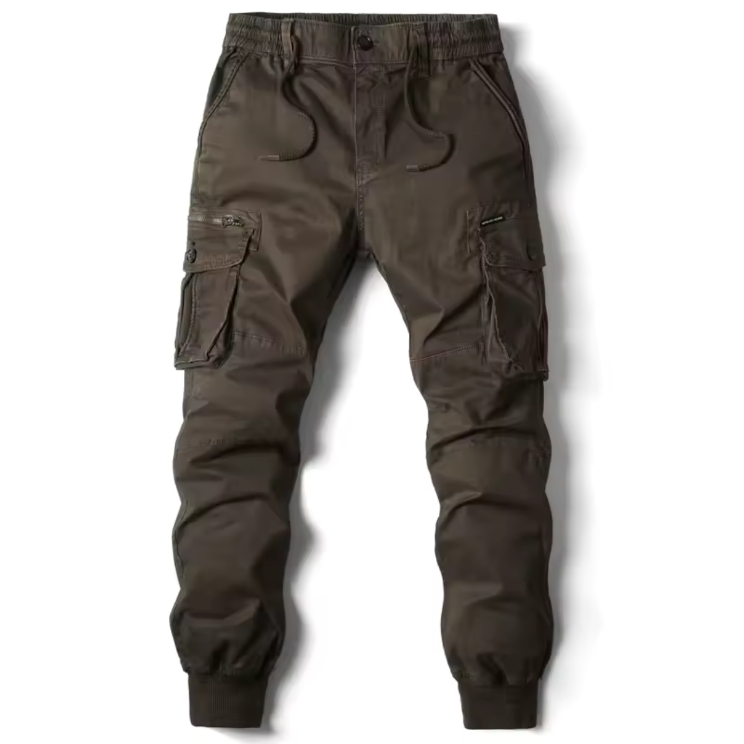 Durable Pantalone Cargo per Uomo