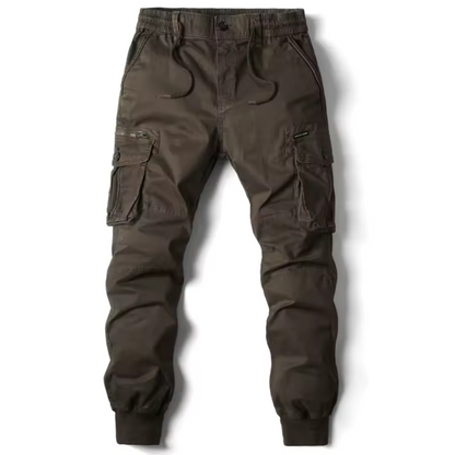 Durable Pantalone Cargo per Uomo