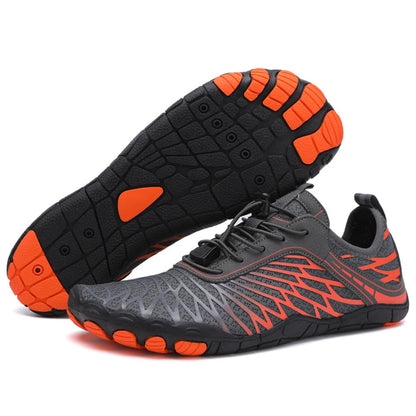 Scarlett – scarpe da acqua per sport acquatici