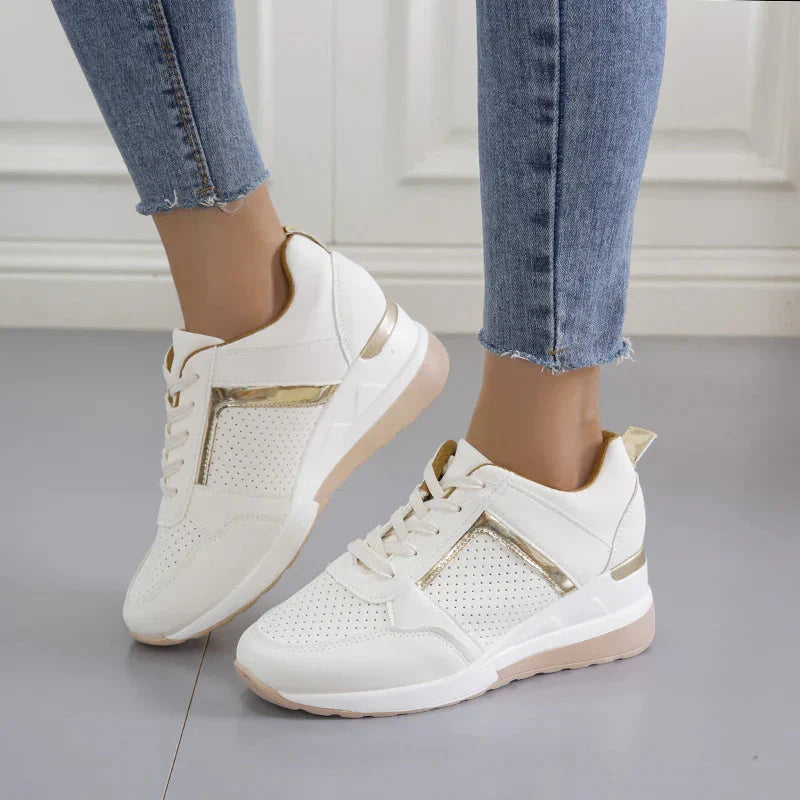 Air Sneaker da Donna