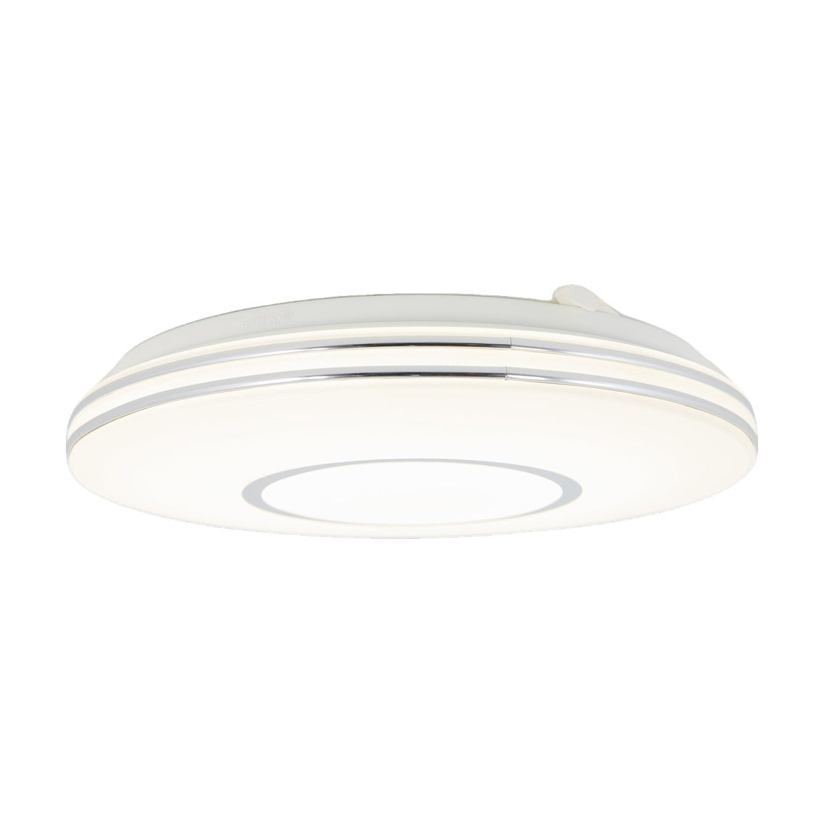 Plafoniera LED Minimalista