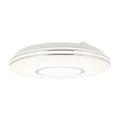 Plafoniera LED Minimalista