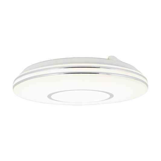 Plafoniera LED Minimalista