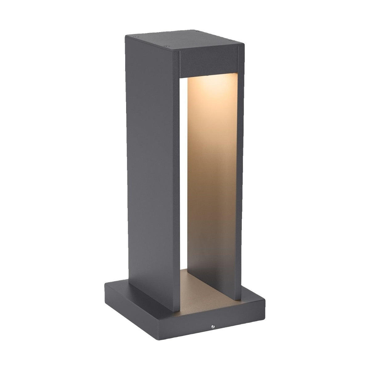 Set di Lampade Solari da Giardino per Vialetto