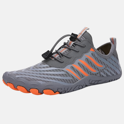 Scarpe da spiaggia e fitness ad asciugatura rapida