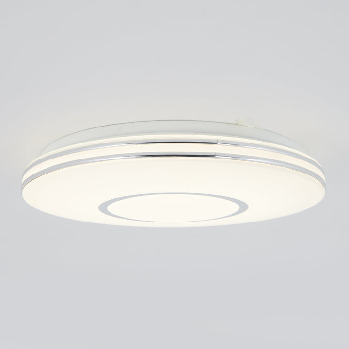 Plafoniera LED Minimalista