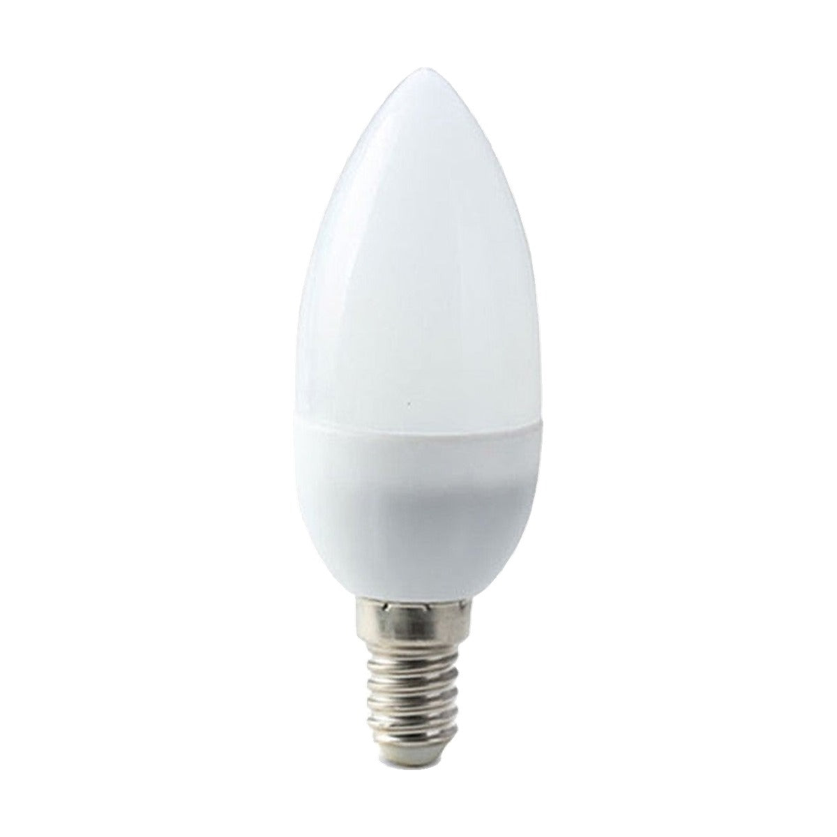 Lampadina LED Smart WiFi 16 Milioni di Colori