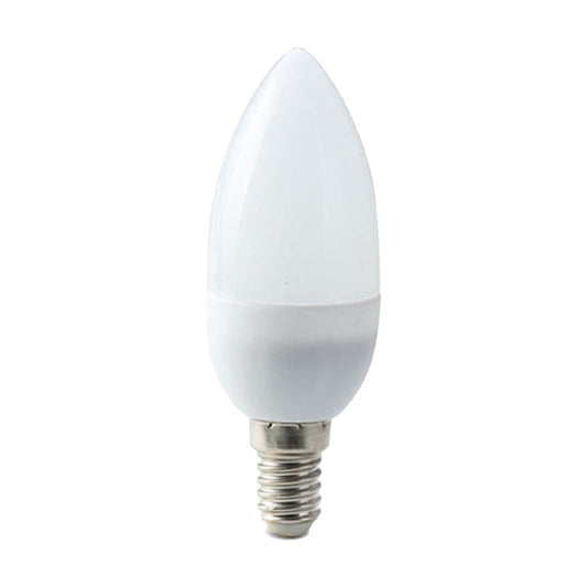 Lampadina LED Smart WiFi 16 Milioni di Colori
