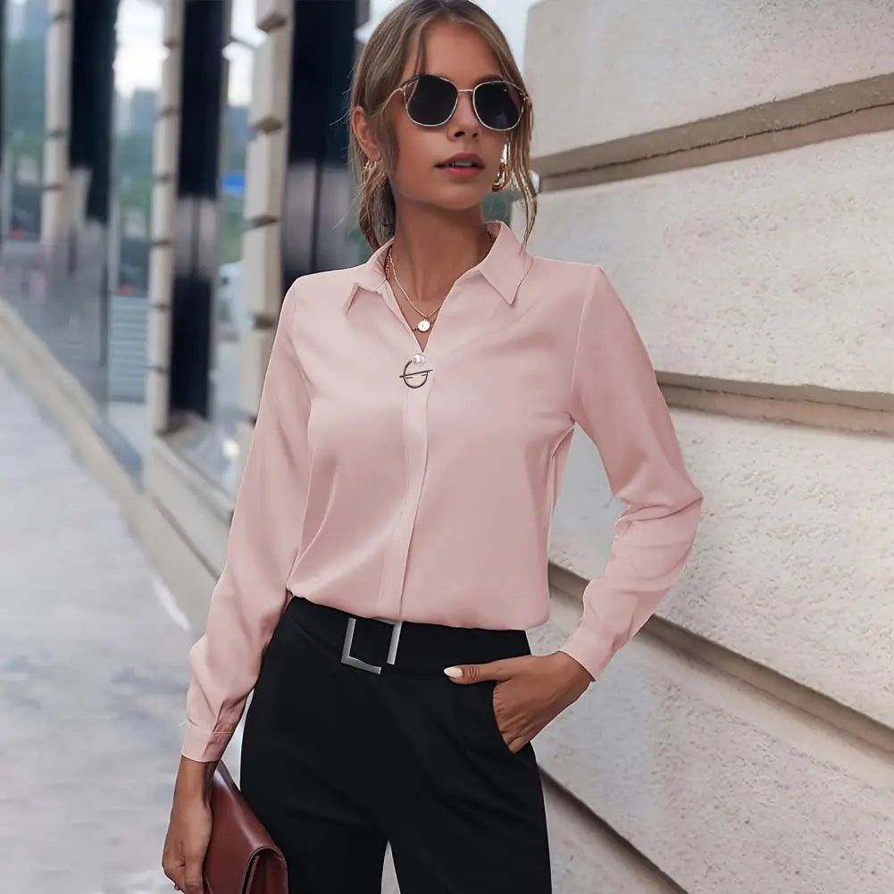 Camicetta Essential da Donna