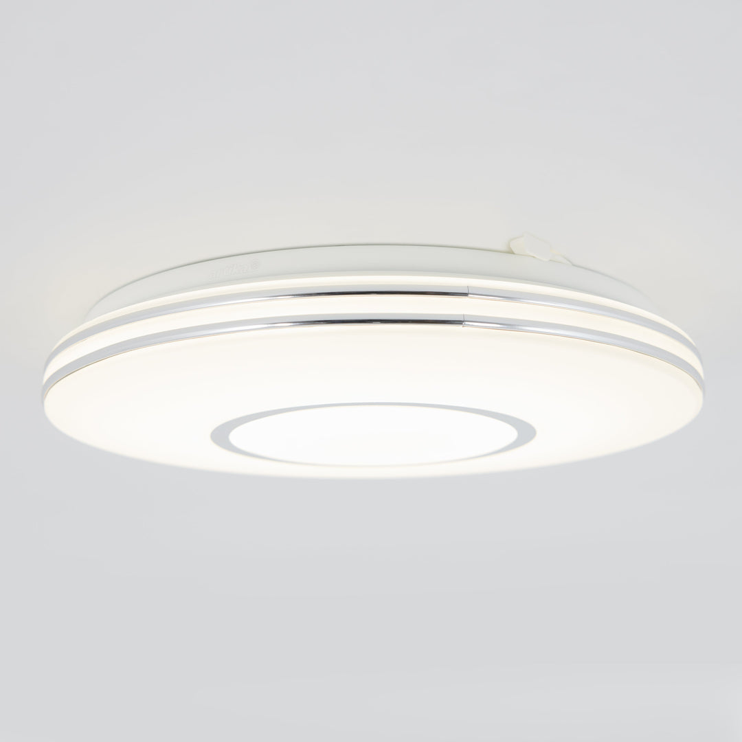 Plafoniera LED Minimalista