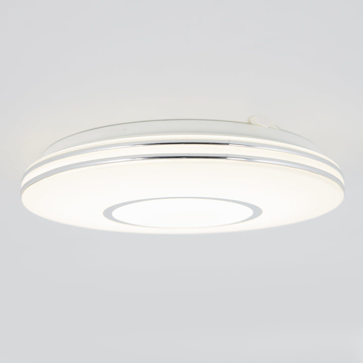 Plafoniera LED Minimalista