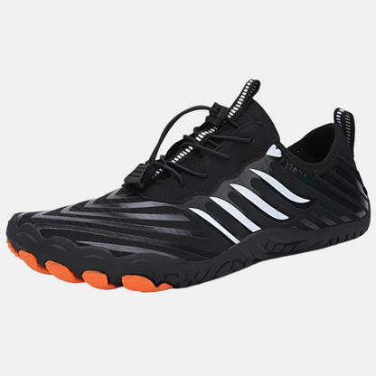 Scarpe da spiaggia e fitness ad asciugatura rapida