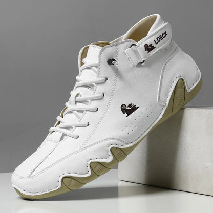 Adriel scarpe impermeabili da uomo