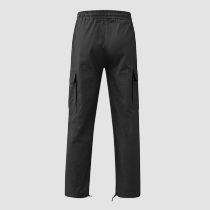 Pantalone Cargo da Uomo