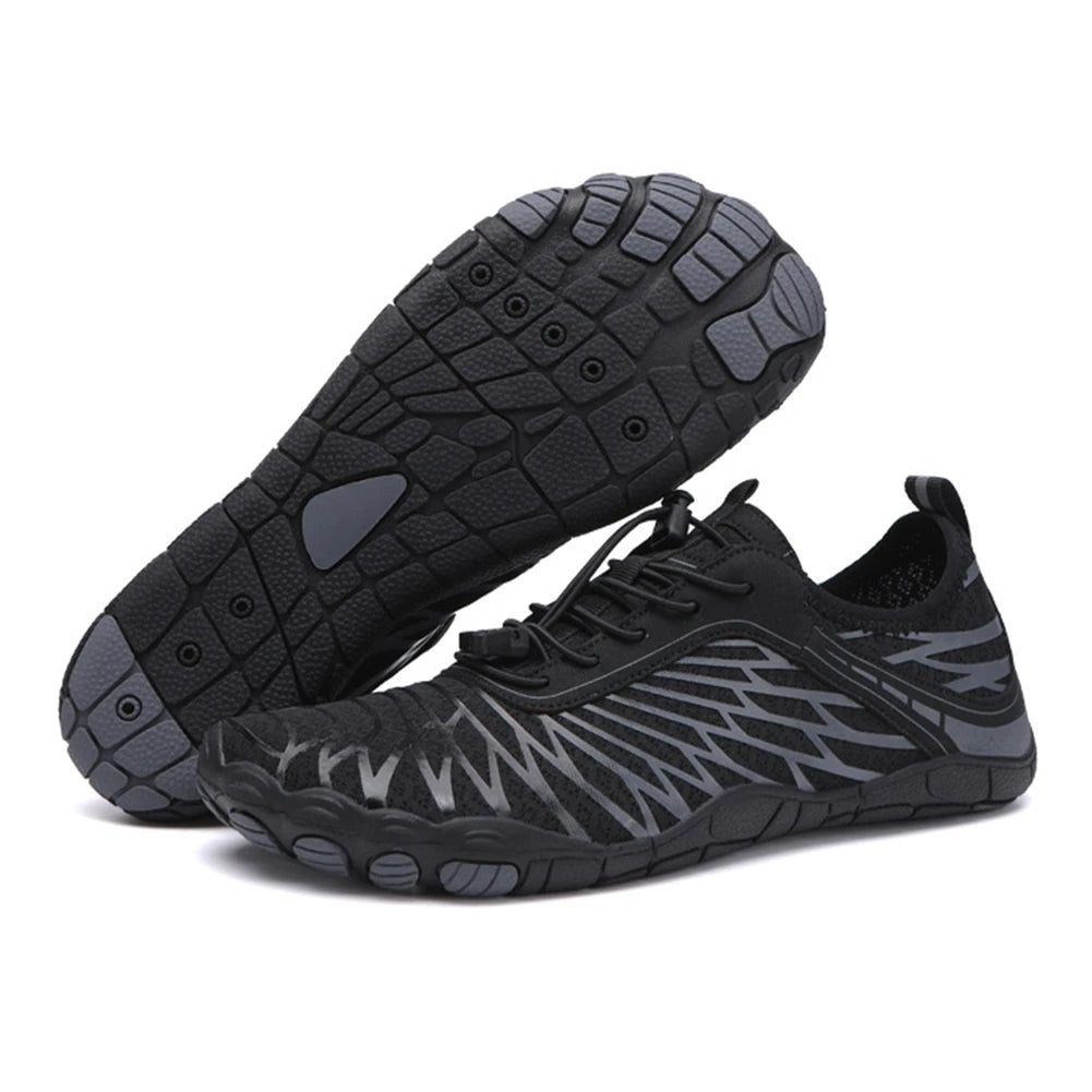 Scarlett – scarpe da acqua per sport acquatici