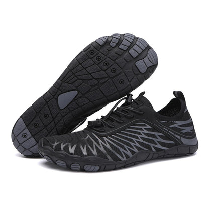 Scarlett – scarpe da acqua per sport acquatici