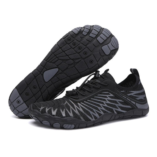 Scarlett – scarpe da acqua per sport acquatici