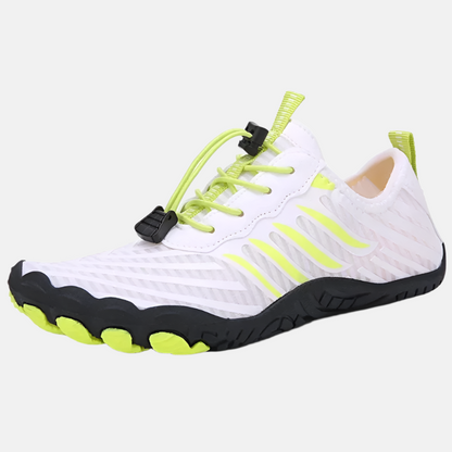 Scarpe da spiaggia e fitness ad asciugatura rapida