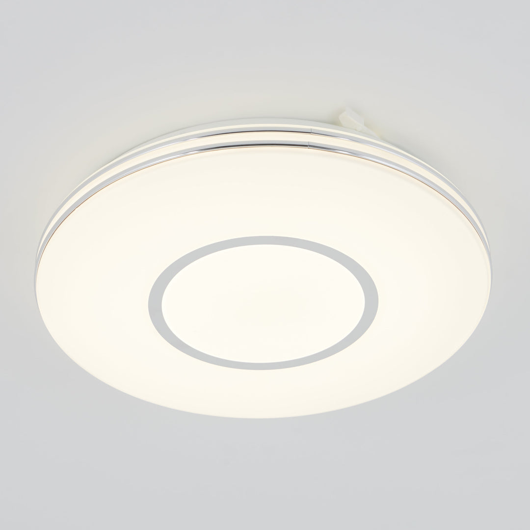 Plafoniera LED Minimalista
