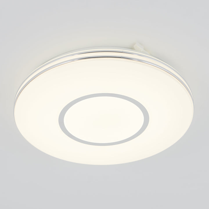 Plafoniera LED Minimalista