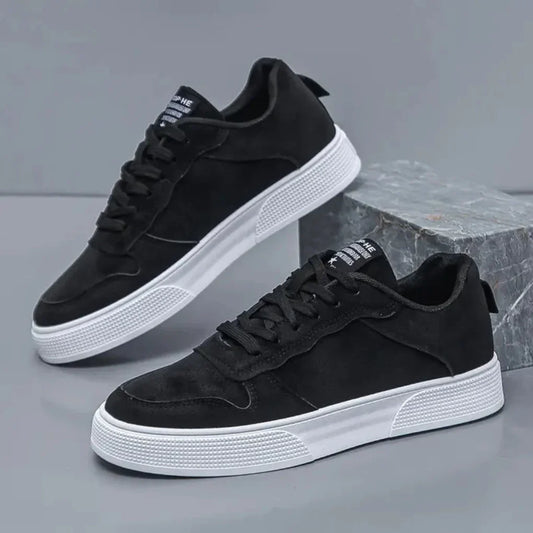Sneaker ultra comode