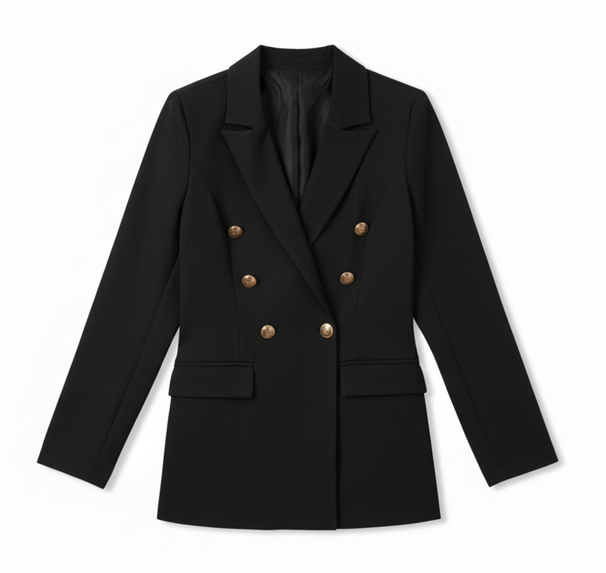 Blazer Classico da Donna