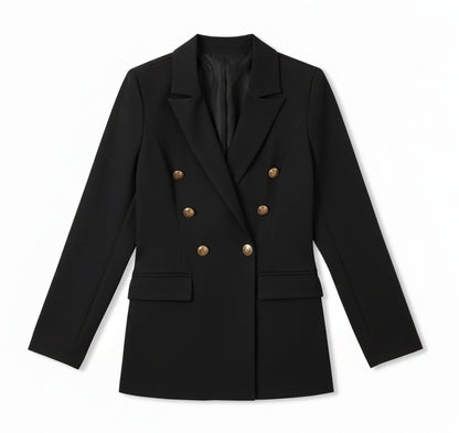 Blazer Classico da Donna