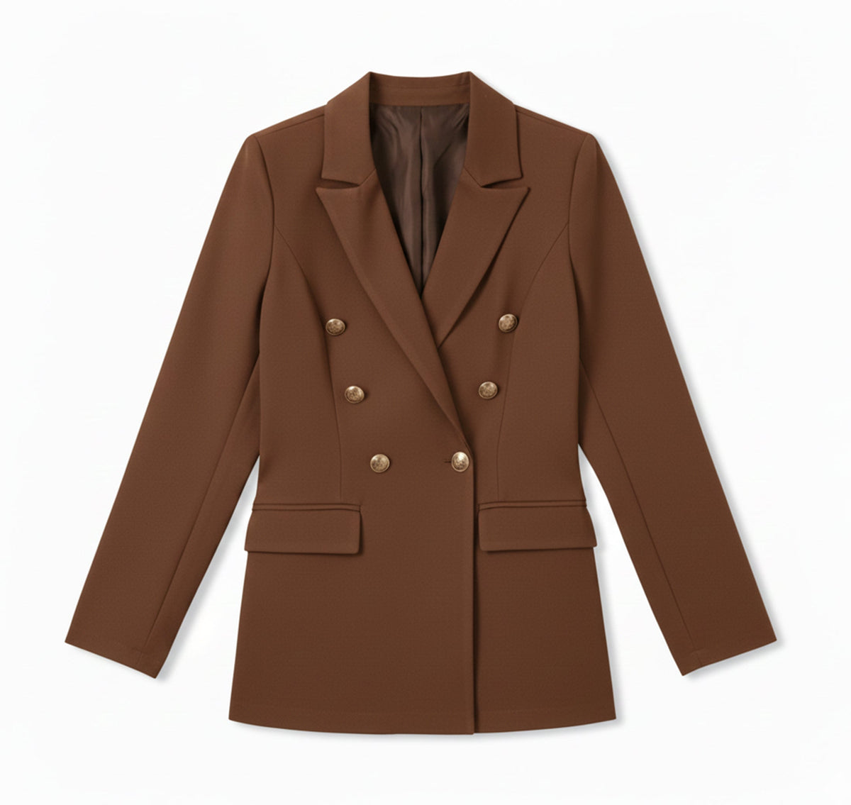 Blazer Classico da Donna