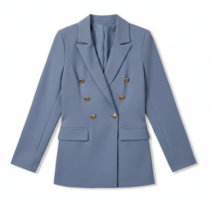 Blazer Classico da Donna