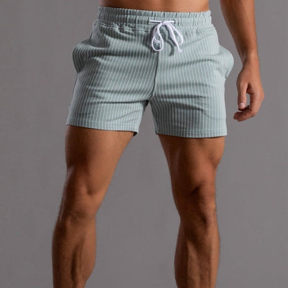 Bermuda da Uomo per Estate & Spiaggia