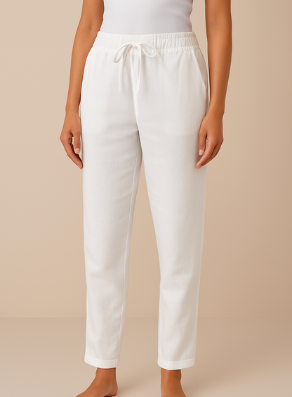 Linnea – Pantalone da Donna