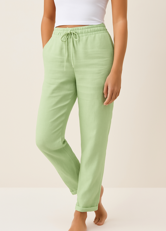 Linnea – Pantalone da Donna