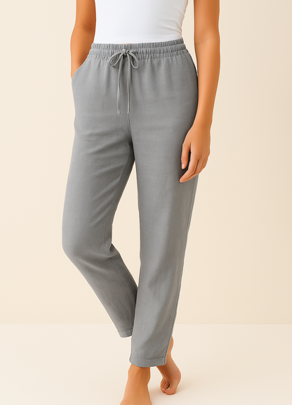 Linnea – Pantalone da Donna