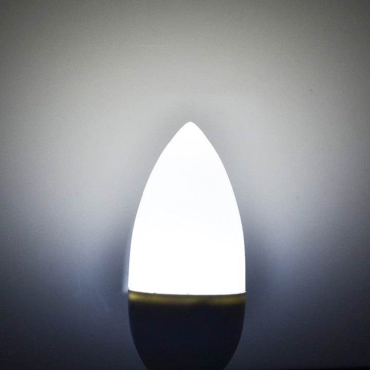 Lampadina LED Smart WiFi 16 Milioni di Colori
