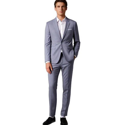 Set Giacca e Pantalone da Uomo