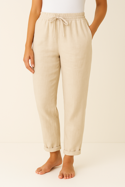 Linnea – Pantalone da Donna