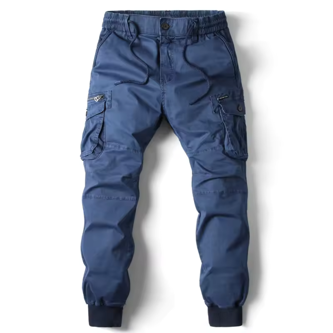 Durable Pantalone Cargo per Uomo