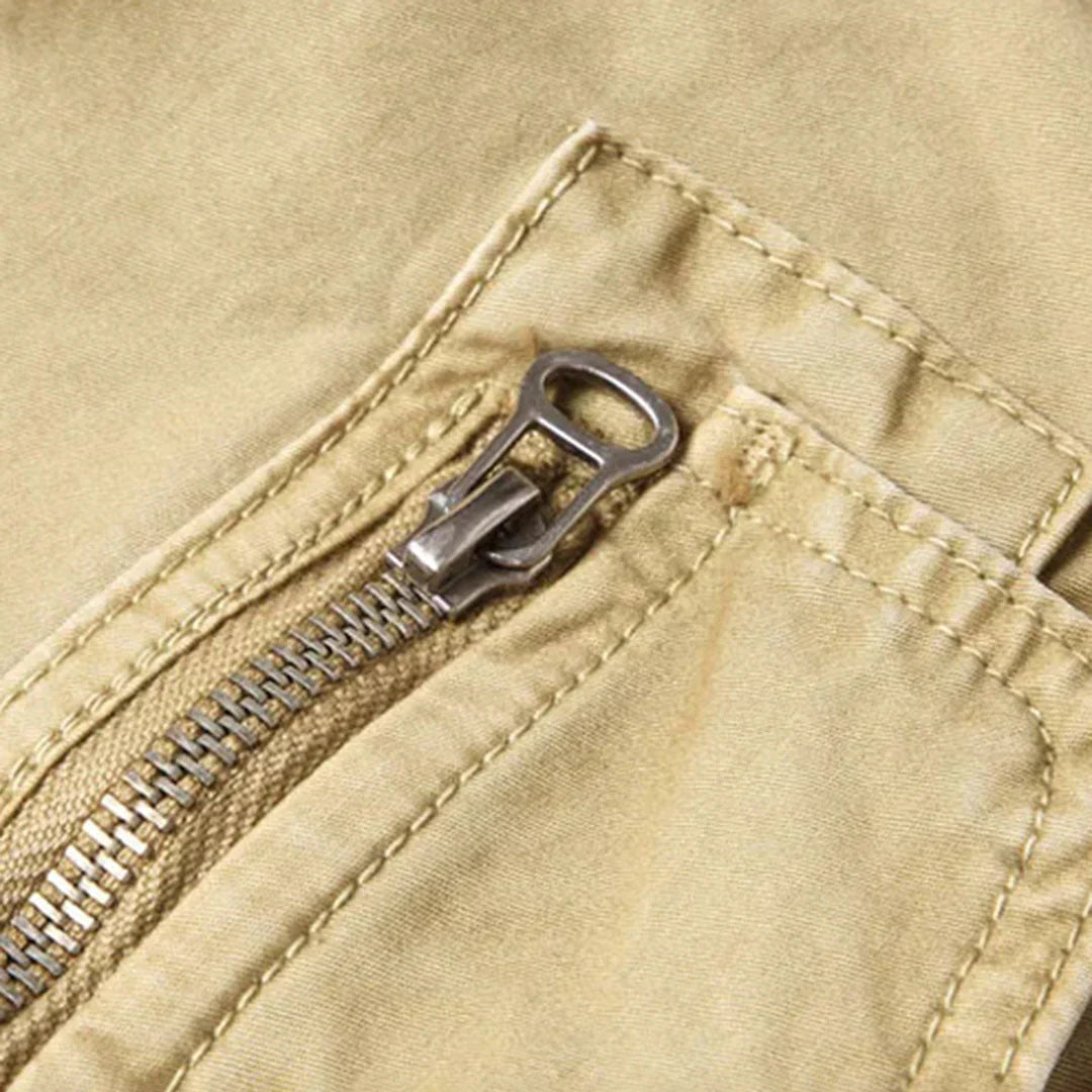 Durable Pantalone Cargo per Uomo