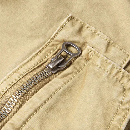 Durable Pantalone Cargo per Uomo