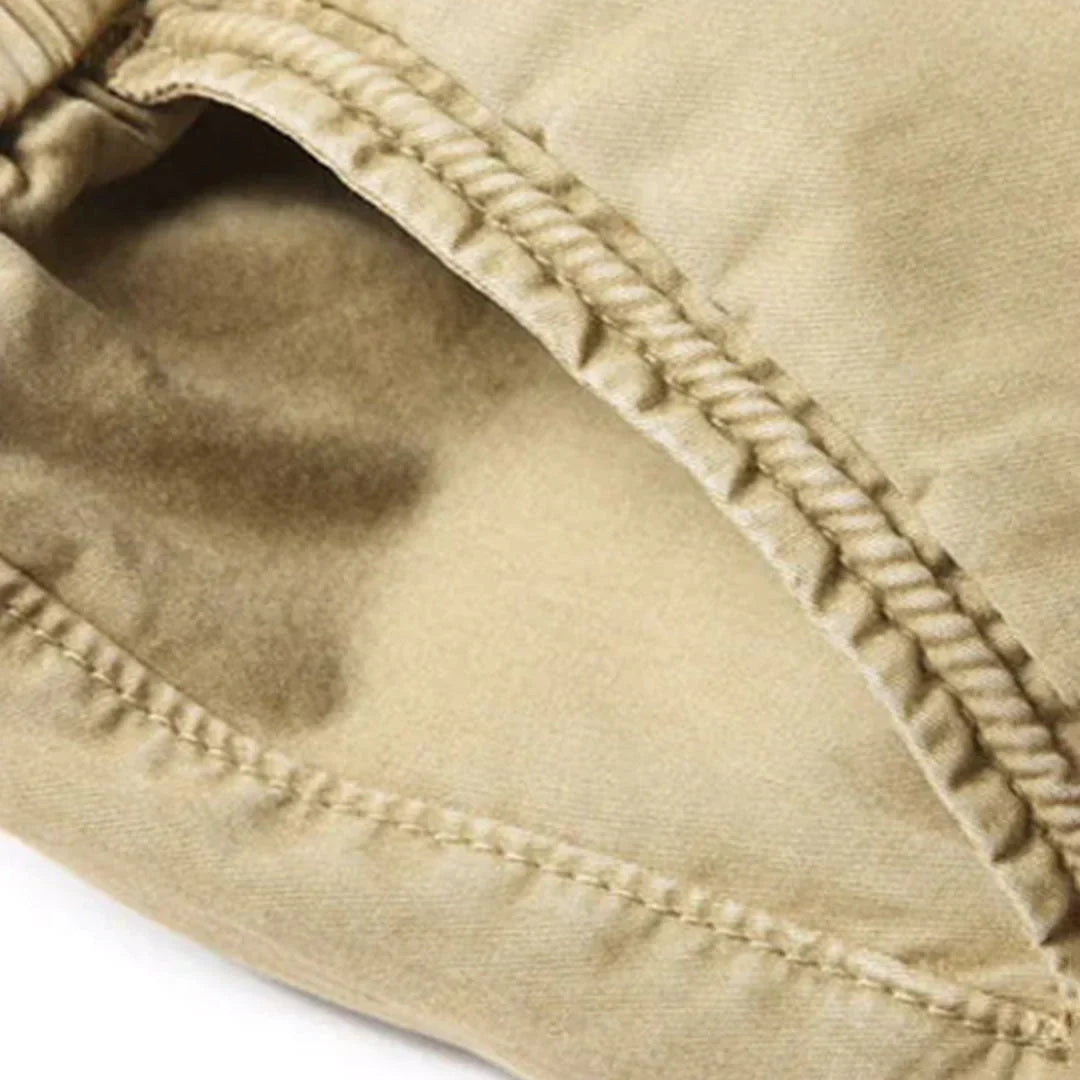 Durable Pantalone Cargo per Uomo