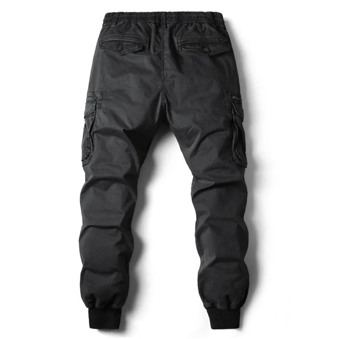 Durable Pantalone Cargo per Uomo