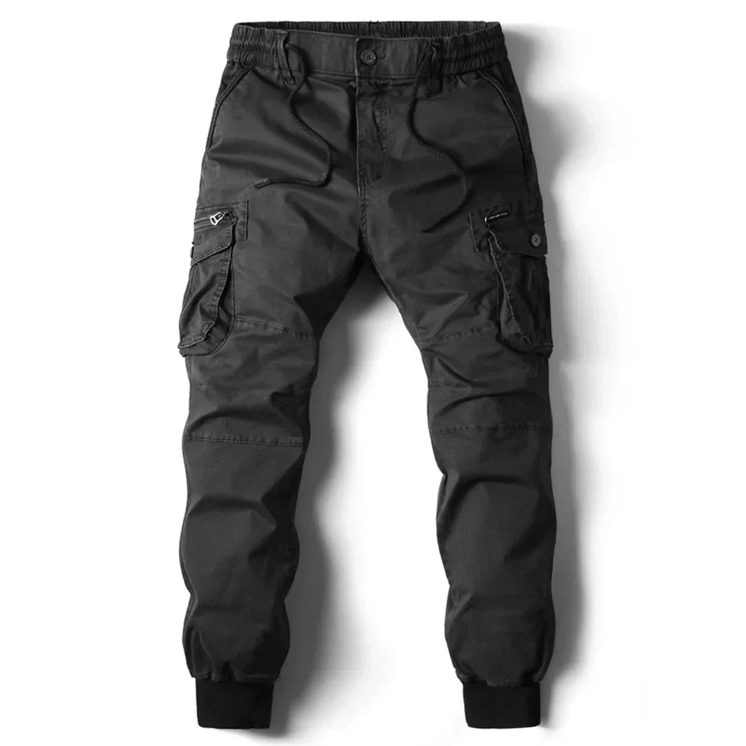 Durable Pantalone Cargo per Uomo